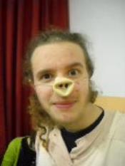 Carnevale2014 024.jpg